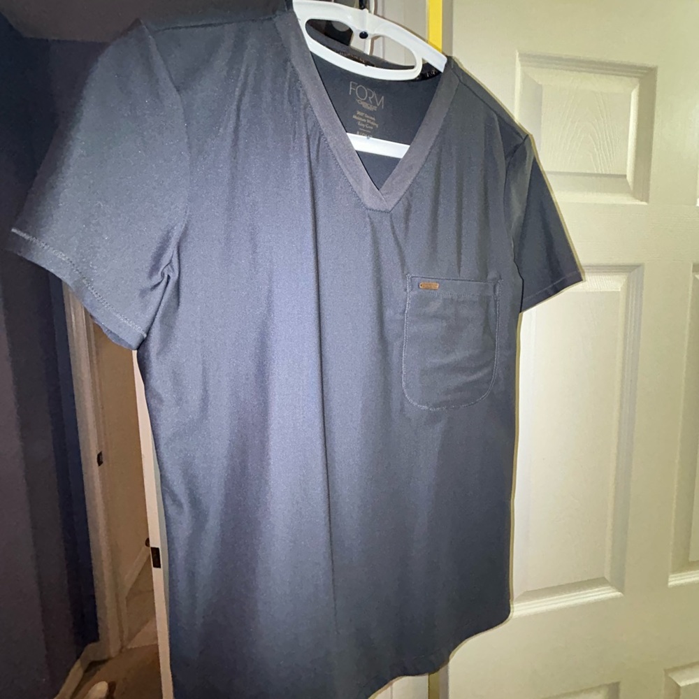 Cherokee Forms Scrubs Bundle Small Long - image 7